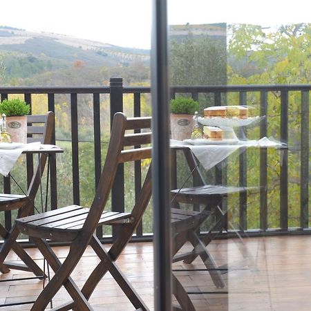 Casa Da Fraga Bed & Breakfast Ferreira  Екстериор снимка