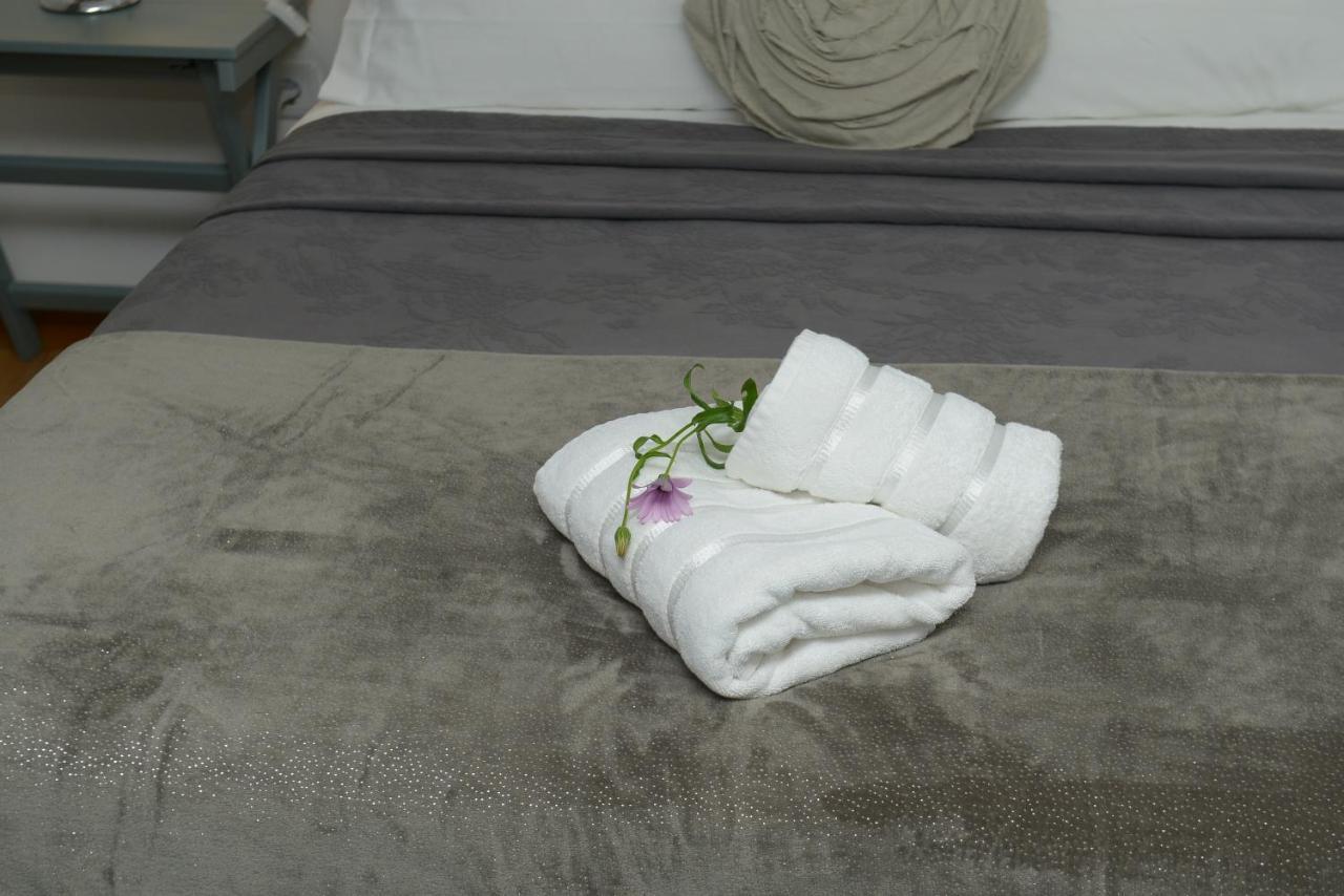 Casa Da Fraga Bed & Breakfast Ferreira  Екстериор снимка